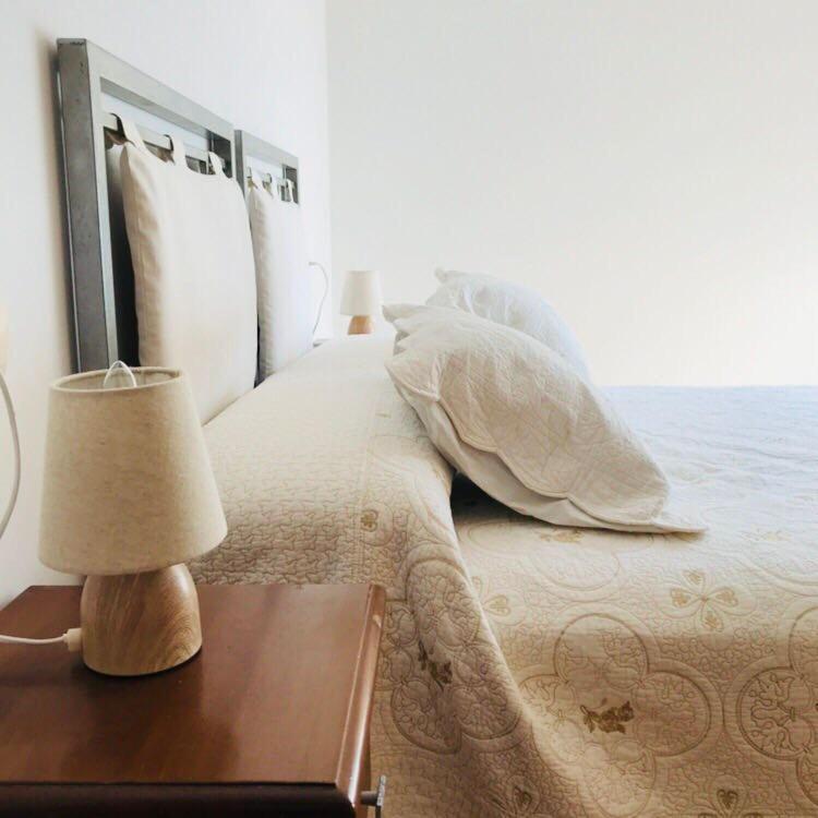 VinarósLa Caixetaアパートメント エクステリア 写真